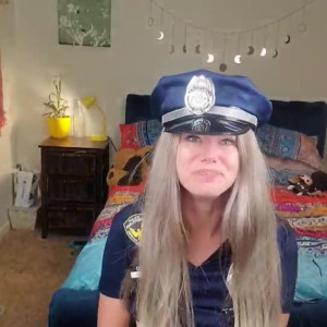 Video by ms_miri published on May 28,2023 16:25:00 - BestThots