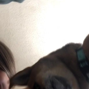 Video by ms_miri published on April 28,2023 09:31:00 - BestThots
