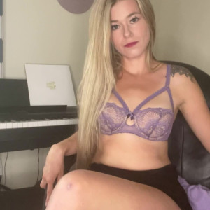 Video by ms_miri published on May 14,2023 15:30:00 - BestThots