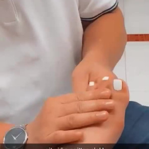 Video by janaevic published on July 12,2023 23:57:00 - BestThots