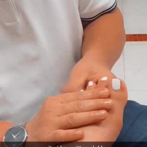 Video by janaevic published on May 25,2023 20:57:00 - BestThots