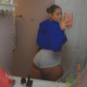 Video by janaevic published on June 26,2023 20:59:00 - BestThots