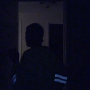 Video by janaevic published on April 22,2023 15:22:00 - BestThots