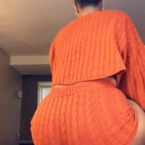 Video by janaevic published on July 17,2023 08:57:00 - BestThots