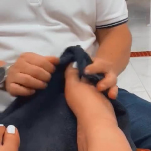 Video by janaevic published on August 10,2023 08:22:00 - BestThots