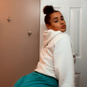 Video by janaevic published on July 31,2023 04:59:00 - BestThots