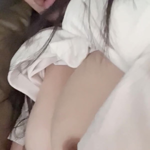daisybaby1105 #5539332