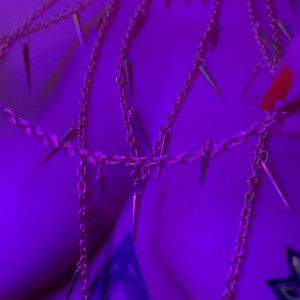 Video by therubberbabe published on June 19,2023 05:26:00 - BestThots