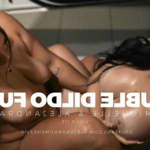 mtmmodels #5091656