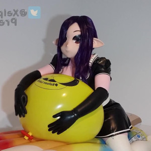 xelphie9000 #4379353
