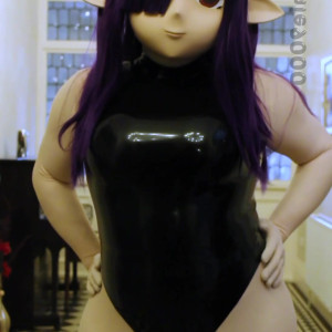 Video by xelphie9000 published on March 15,2023 19:22:00 - BestThots