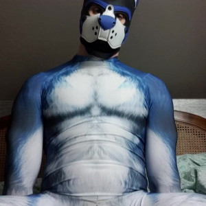 Video by pupbuday published on May 2,2023 03:36:00 - BestThots