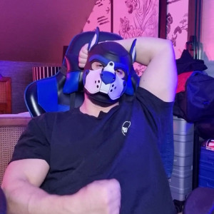 pupbuday #5778626