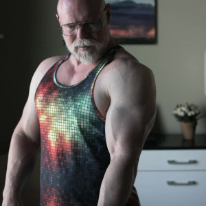 Video by toddfridayflex published on April 8,2023 23:34:00 - BestThots