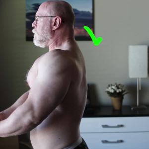 Video by toddfridayflex published on June 10,2023 11:13:00 - BestThots