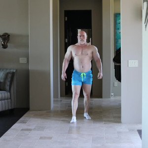 Video by toddfridayflex published on April 20,2023 16:12:00 - BestThots