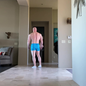 Video by toddfridayflex published on March 10,2023 08:34:00 - BestThots