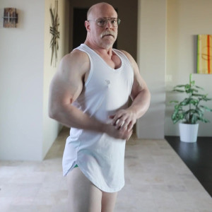 Video by toddfridayflex published on March 28,2023 12:27:00 - BestThots