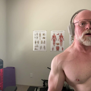 Video by toddfridayflex published on July 17,2023 22:42:00 - BestThots