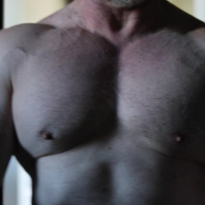 Video by toddfridayflex published on July 1,2023 07:26:00 - BestThots