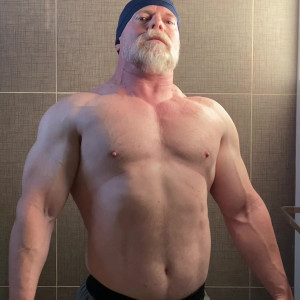 Video by toddfridayflex published on June 23,2023 03:22:00 - BestThots