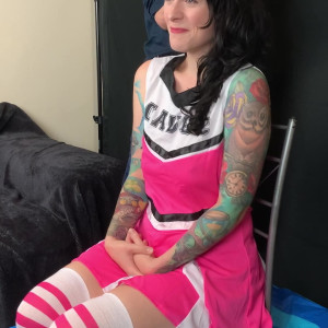 Video by mollydarling published on March 9,2023 19:16:00 - BestThots