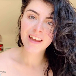 mollydarling #5493810