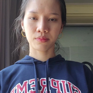 asian_sexdoll #3417893