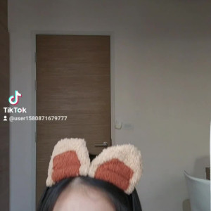 asian_sexdoll #3417894