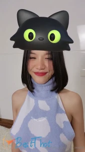 asian_sexdoll #9774414