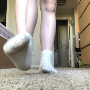 cutewebbies #3417908