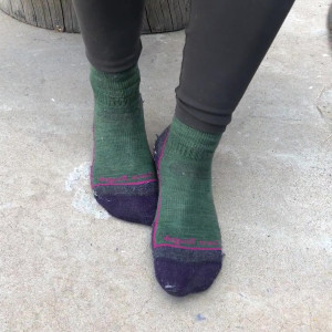 Video by cutewebbies published on July 11,2023 10:20:00 - BestThots