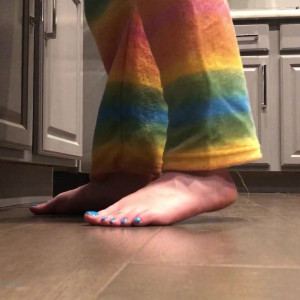 Video by cutewebbies published on July 5,2023 06:30:00 - BestThots