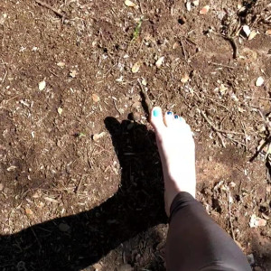 Video by cutewebbies published on June 29,2023 10:24:00 - BestThots