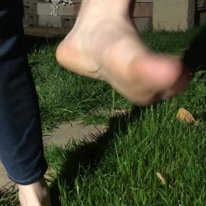 Video by cutewebbies published on March 6,2023 10:44:00 - BestThots