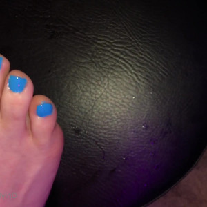 Video by cutewebbies published on August 11,2023 16:01:00 - BestThots