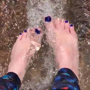 Video by cutewebbies published on April 9,2023 00:48:00 - BestThots