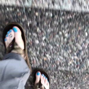 Video by cutewebbies published on May 24,2023 20:17:00 - BestThots