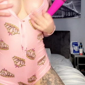 cxllitoxv #8941586