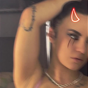 cxllitoxv #8941596