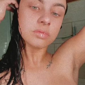 cxllitoxv #8941624