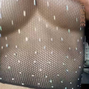 cxllitoxv #8941677