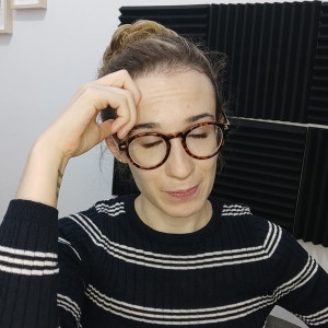 Video by lolapersepo published on August 27,2023 18:33:00 - BestThots