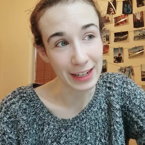 Video by lolapersepo published on March 4,2023 06:39:00 - BestThots