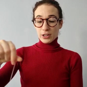 Video by lolapersepo published on June 17,2023 03:33:00 - BestThots