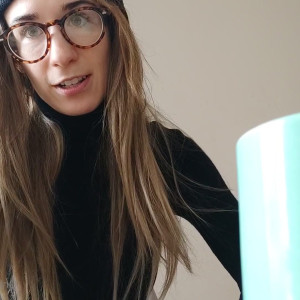 Video by lolapersepo published on June 24,2023 12:50:00 - BestThots