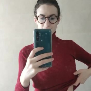 Video by lolapersepo published on July 24,2023 06:08:00 - BestThots