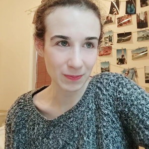 Video by lolapersepo published on August 6,2023 08:19:00 - BestThots