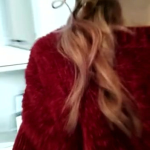 Video by lolapersepo published on April 8,2023 07:26:00 - BestThots