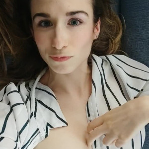 Video by lolapersepo published on April 5,2023 10:06:00 - BestThots